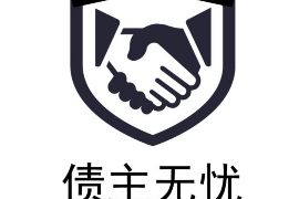 上门催收一般几人?揭秘催收团队配置与策略 上门催收一般几人?揭秘催收团队配置与策略
