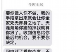 过年要账空手去合适吗? 过年要账空手去合适吗?