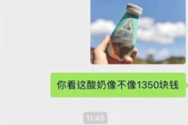阿娇要账:娱乐圈的债务风波 阿娇要账:娱乐圈的债务风波