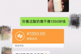 银行催收短信的性质：揭秘其法律与心理影响