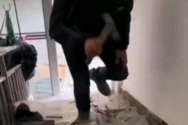 追讨债务怎么办?全方位攻略助你顺利收回欠款 追讨债务怎么办?全方位攻略助你顺利收回欠款