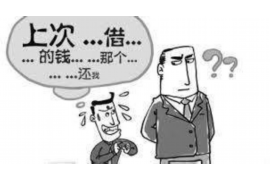 男子替农民工讨债:正义与担当的体现 男子替农民工讨债:正义与担当的体现